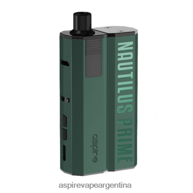 Aspire Nautilus kit principal | Aspire Ecig Store 8NB404138
