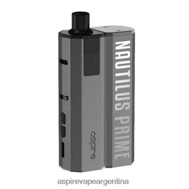 Aspire Nautilus kit principal | Aspire Ecig Store 8NB404138