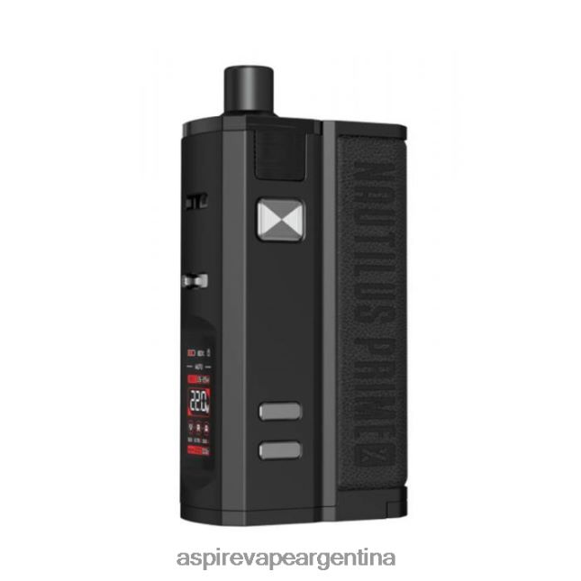 Aspire Nautilus primer kit x | Aspire Vape Pod 8NB404135