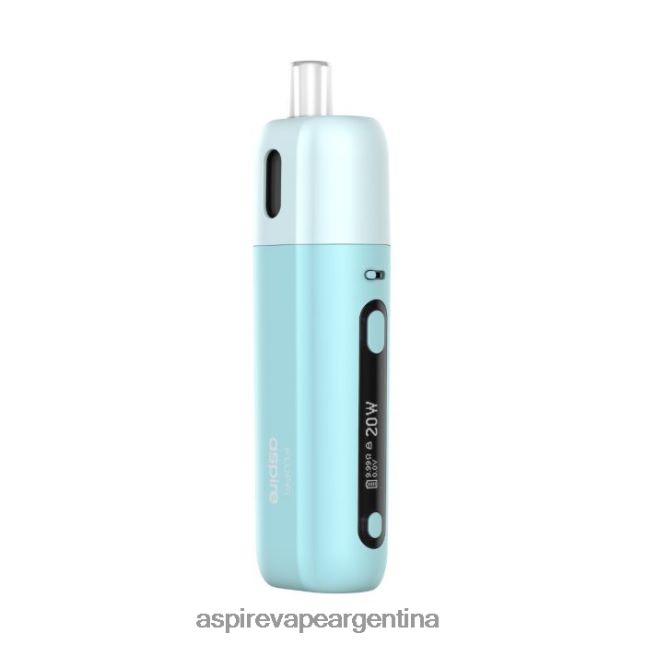 Aspire Fluffi equipo | Aspire Ecig Store 8NB4048