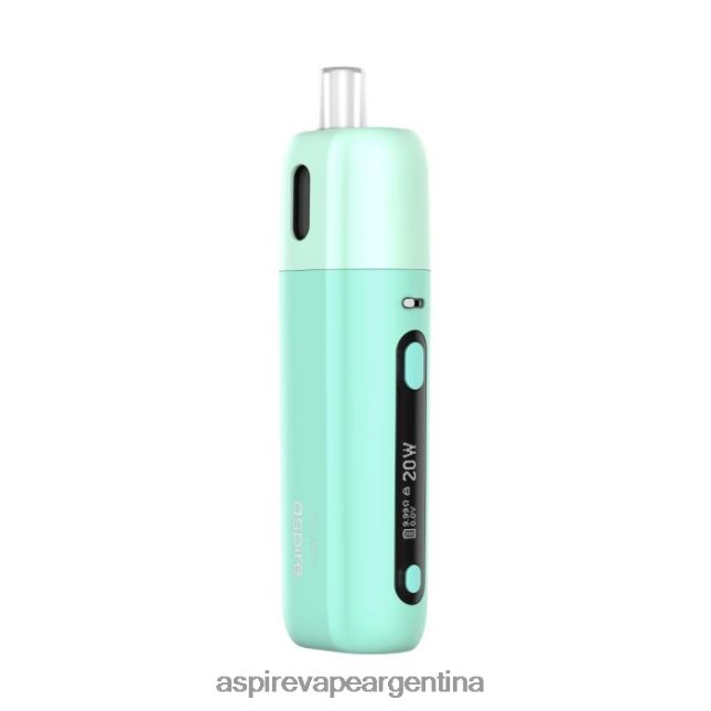 Aspire Fluffi equipo | Aspire Ecig Store 8NB4048