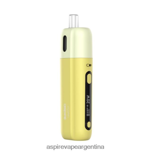 Aspire Fluffi equipo | Aspire Ecig Store 8NB4048