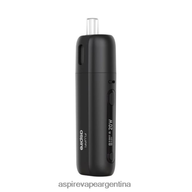 Aspire Fluffi equipo | Aspire Ecig Store 8NB4048