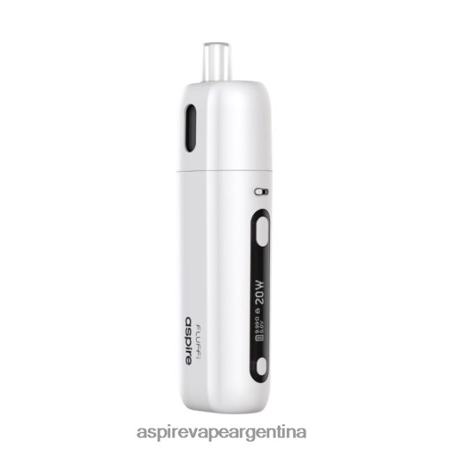 Aspire Fluffi equipo | Aspire Ecig Store 8NB4048