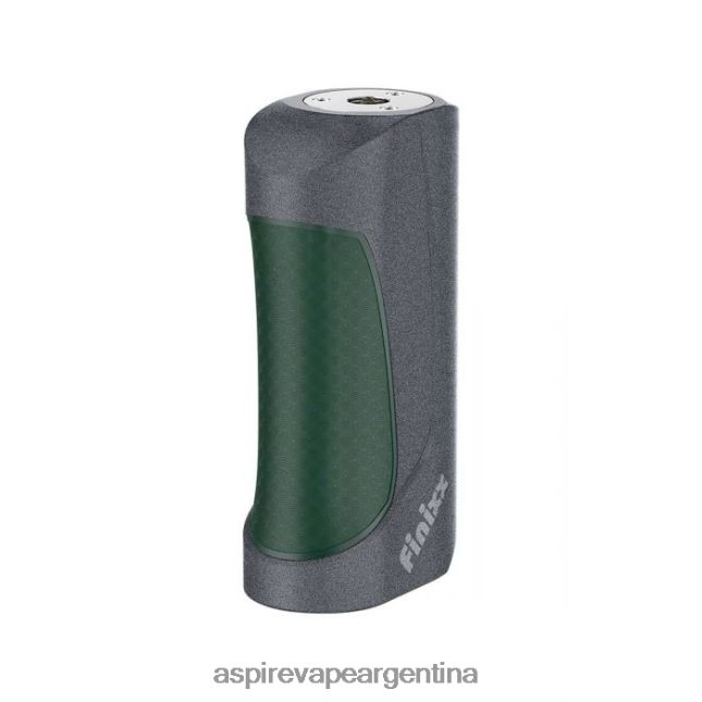Aspire Finixx modificación | Aspire Vape Reviews 8NB404199
