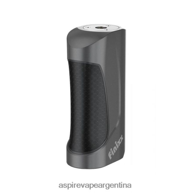 Aspire Finixx modificación | Aspire Vape Reviews 8NB404199