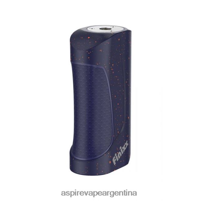 Aspire Finixx modificación | Aspire Vape Reviews 8NB404199