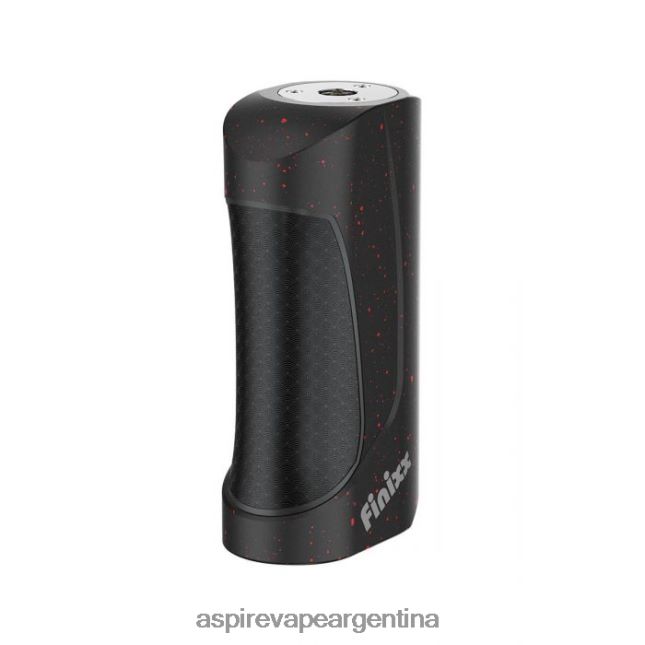 Aspire Finixx modificación | Aspire Vape Reviews 8NB404199
