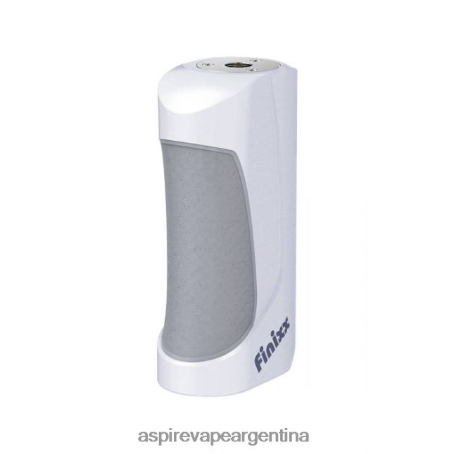 Aspire Finixx modificación | Aspire Vape Reviews 8NB404199