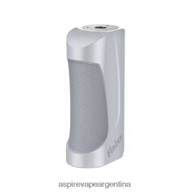 Aspire Finixx modificación | Aspire Vape Reviews 8NB404199