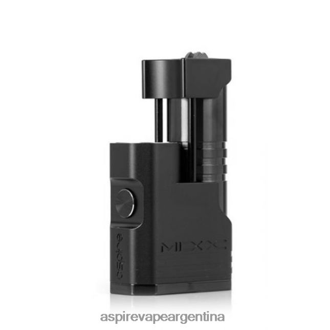 Aspire mod mixx | Aspire Vape Shop 8NB404197