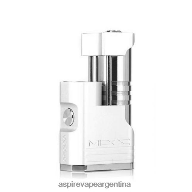 Aspire mod mixx | Aspire Vape Shop 8NB404197