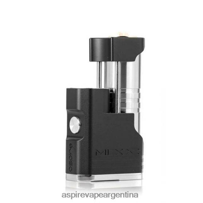 Aspire mod mixx | Aspire Vape Shop 8NB404197