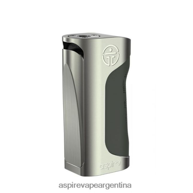 Aspire mod paradoja | Aspire Ecig Store 8NB404198