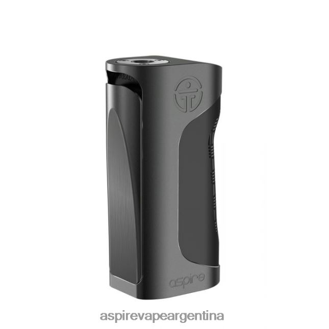 Aspire mod paradoja | Aspire Ecig Store 8NB404198