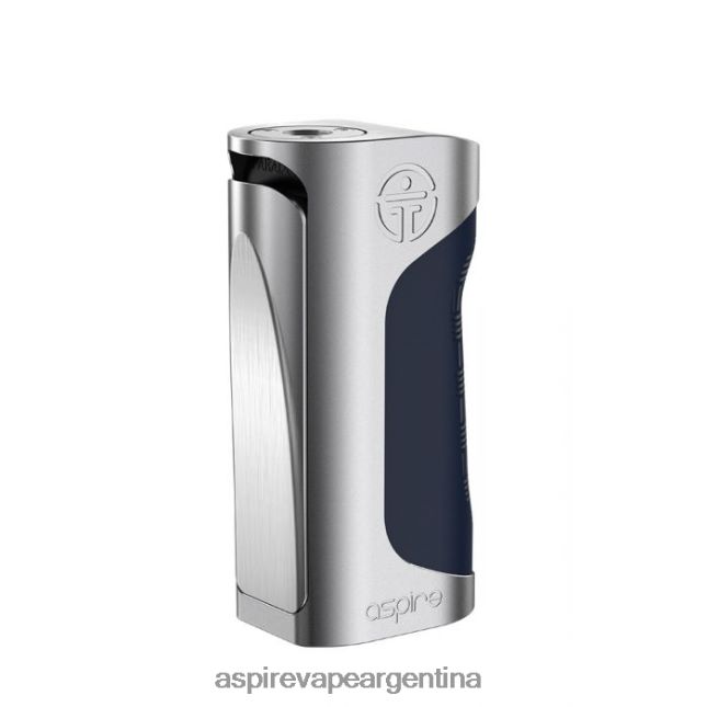 Aspire mod paradoja | Aspire Ecig Store 8NB404198