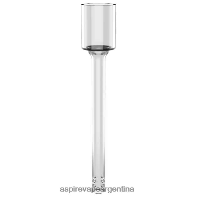Aspire Daabblitz tallo de vidrio | Aspire Vape Buenos Aires 8NB404272