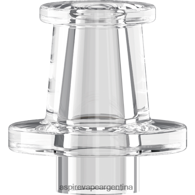 Aspire Daabblitz tapa de carbohidratos | Aspire Vape Argentina 8NB404271