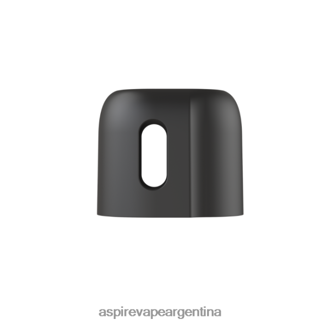 Aspire Fluffi tapas protectoras de cápsulas | Aspire Vape Pod 8NB404285 azul