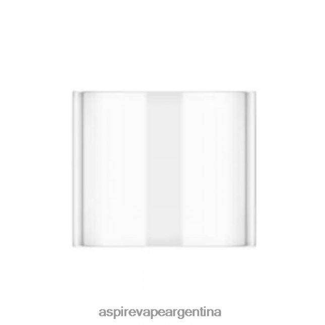Aspire Huracan tubo de vidrio de repuesto | Aspire Vape Buenos Aires 8NB404282