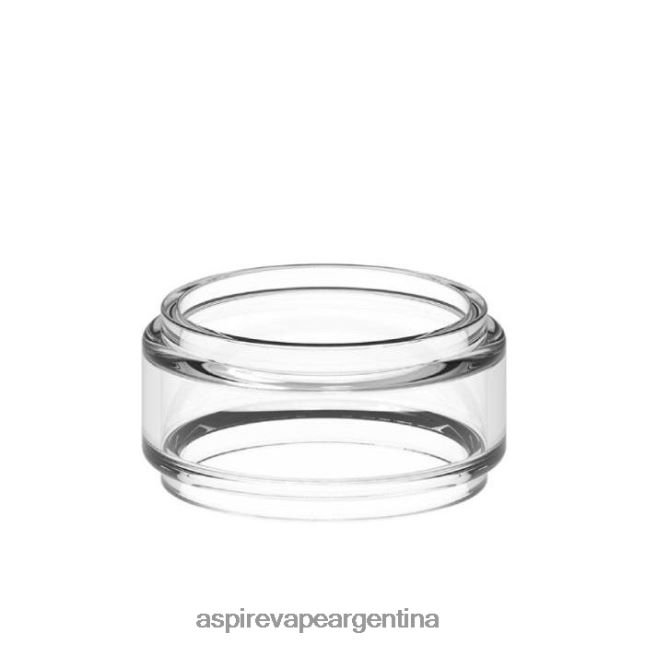 Aspire tubo de vidrio de repuesto guroo | Aspire Vape Shop 8NB404277