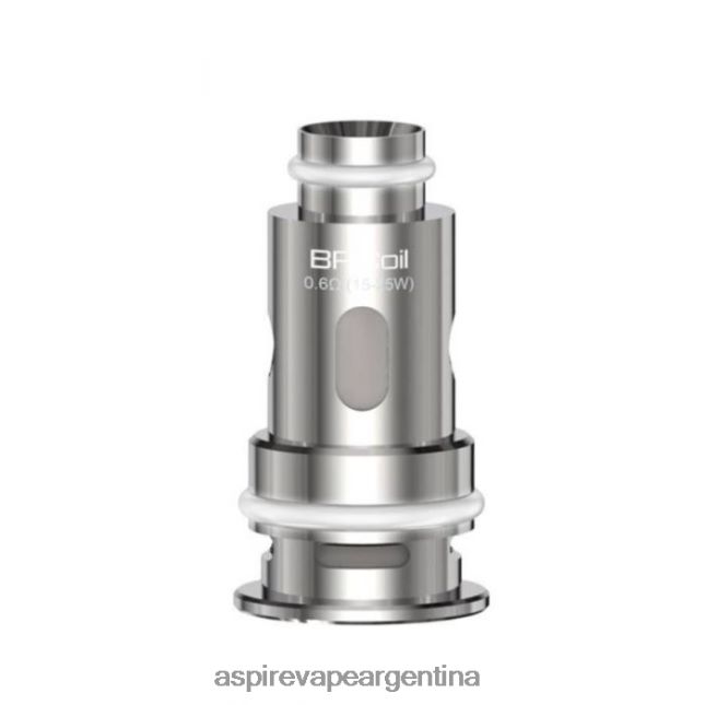 Aspire Bp bobina | Aspire Vape Argentina 8NB404211