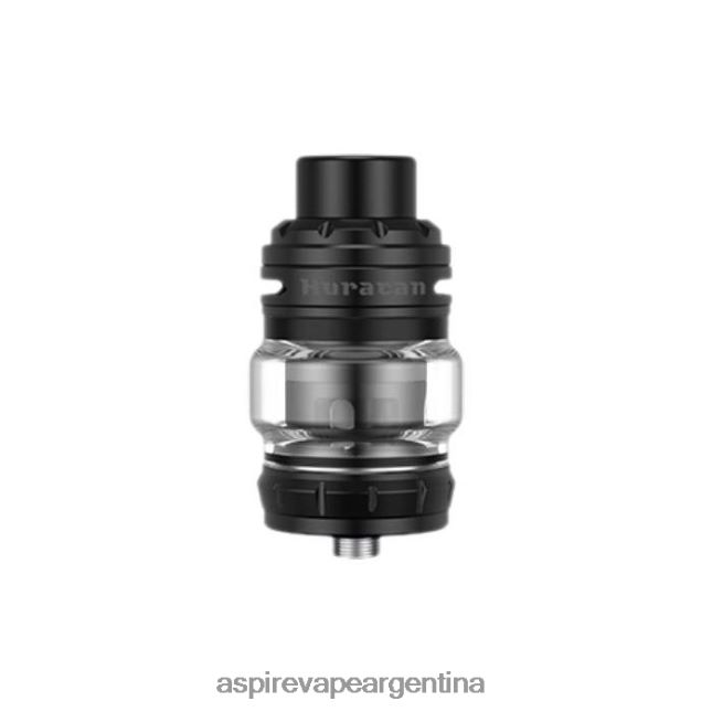 Aspire Huracan tanque | Aspire Vape Pod 8NB404165 arcoíris