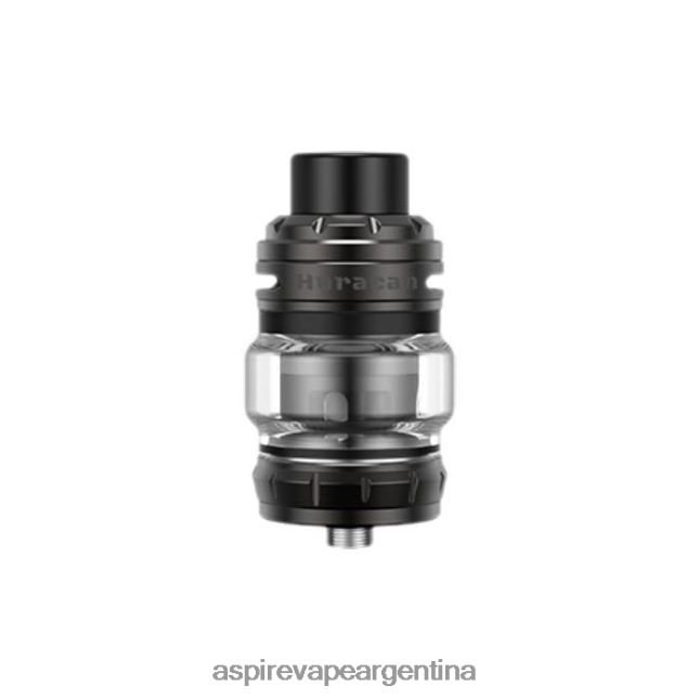 Aspire Huracan tanque | Aspire Vape Pod 8NB404165 arcoíris