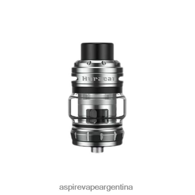 Aspire Huracan tanque | Aspire Vape Pod 8NB404165 arcoíris