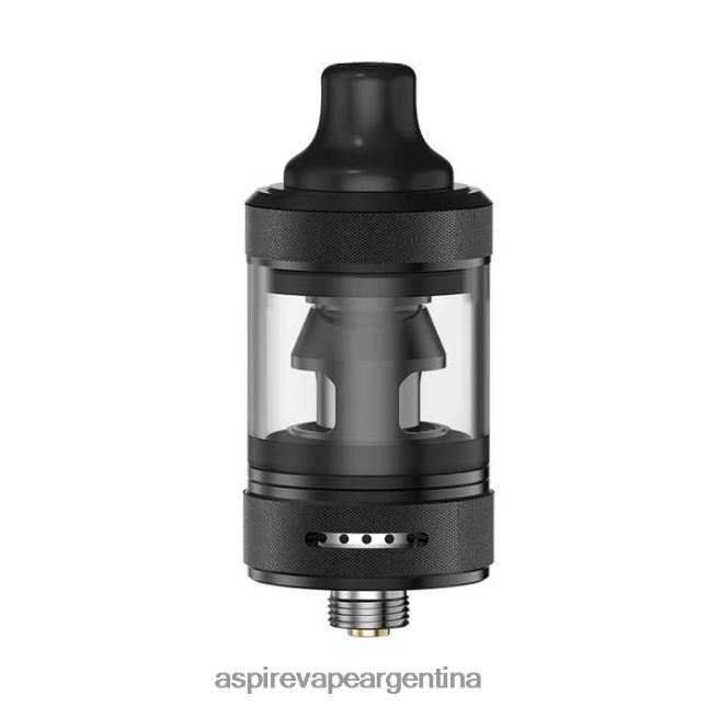 Aspire Onixx tanque | Aspire Vape 8NB404183 acero inoxidable