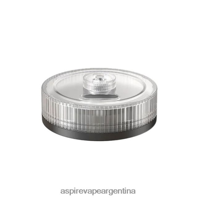 Aspire Proteus neo tanque | Aspire Vape Sale 8NB404186 blanco translúcido