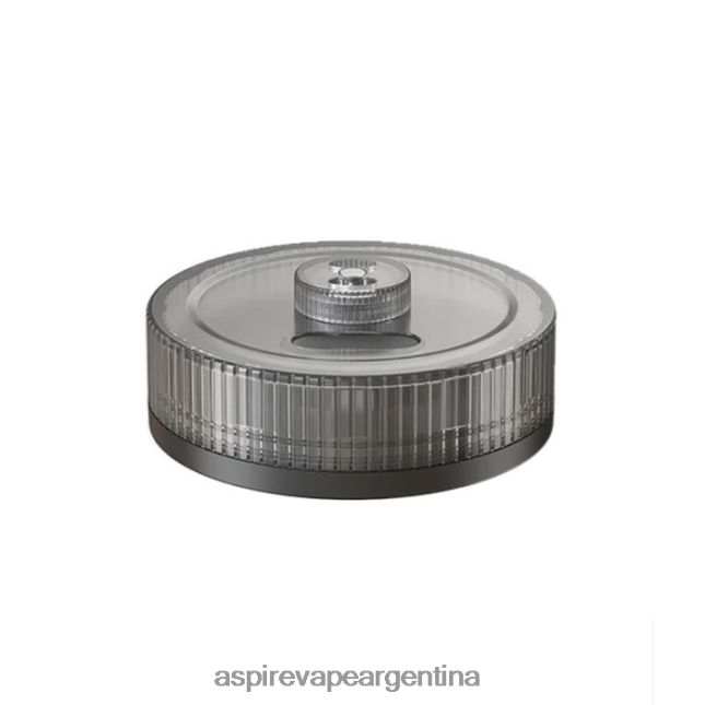 Aspire Proteus neo tanque | Aspire Vape Sale 8NB404186 blanco translúcido