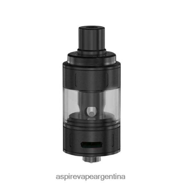 Aspire noveno tanque rta | Aspire Vape Reviews 8NB404179