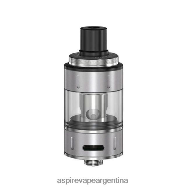 Aspire noveno tanque rta | Aspire Vape Reviews 8NB404179