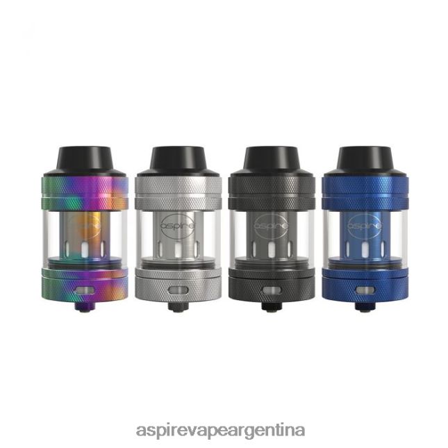 Aspire tanque nepho | Aspire Vape Shop 8NB404187 arcoíris