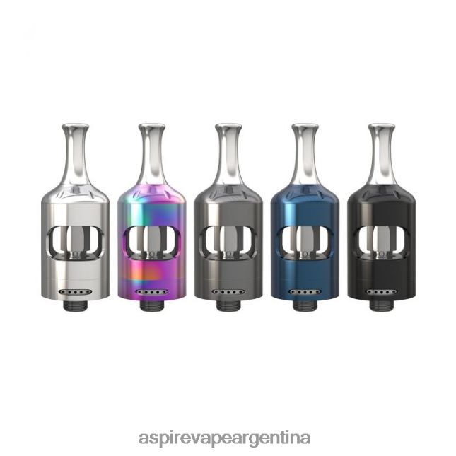 Aspire Nautilus tanque 2s | Aspire Vape Reviews 8NB404189