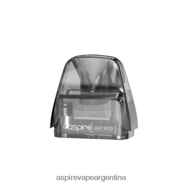 Aspire vaina tecnológica | Aspire Vape Price 8NB404240