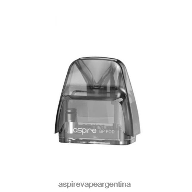 Aspire vaina tecnológica | Aspire Vape Price 8NB404240