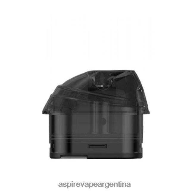 Aspire Minican vainas 2 piezas | Aspire Vape Shop 8NB404247